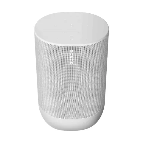 Sonos Move White