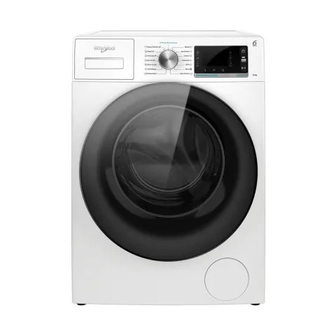 Whirlpool W6 W945WB EE 9kg
