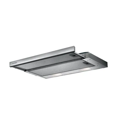 Faber Flexa NG HIP AM/X A60