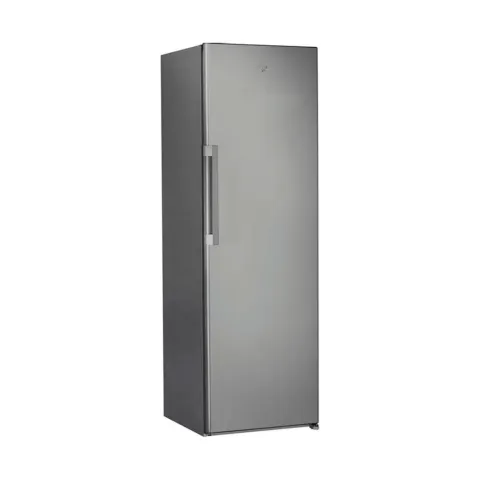 Whirlpool SW8 AM2C XR2