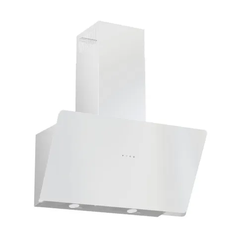 Davoline Shape 060 White