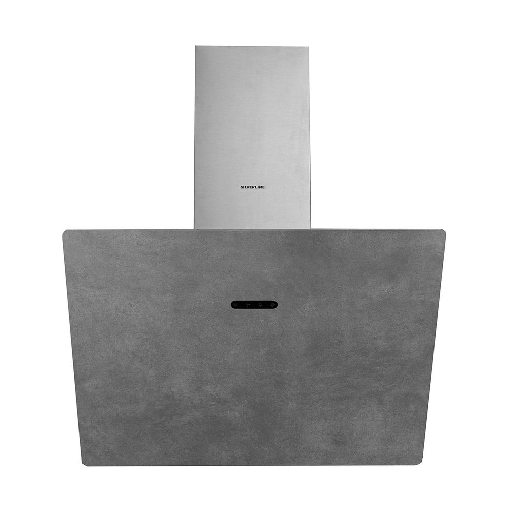 Davoline Strong Cement 60