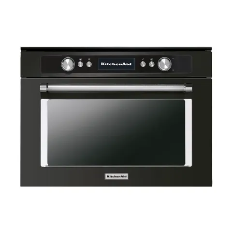 KitchenAid KOQCXB 45600