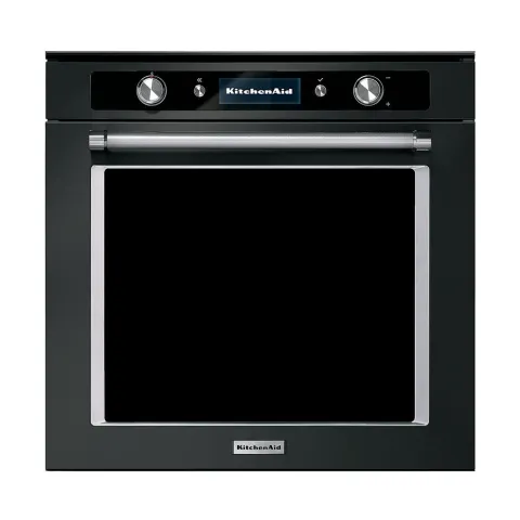 KitchenAid KOASPB 60600