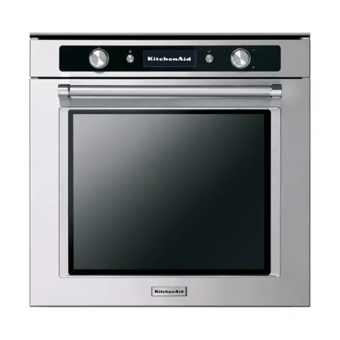 KitchenAid KOASP 60602