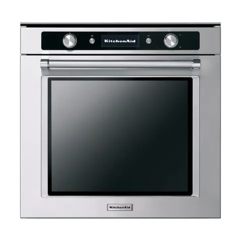 KitchenAid KOLSP 60602