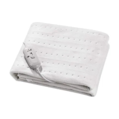 Life Blankie