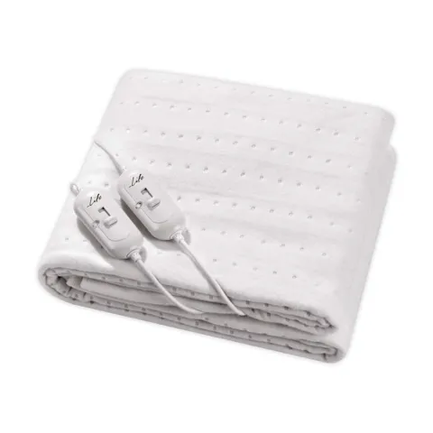 Life Blankie Double