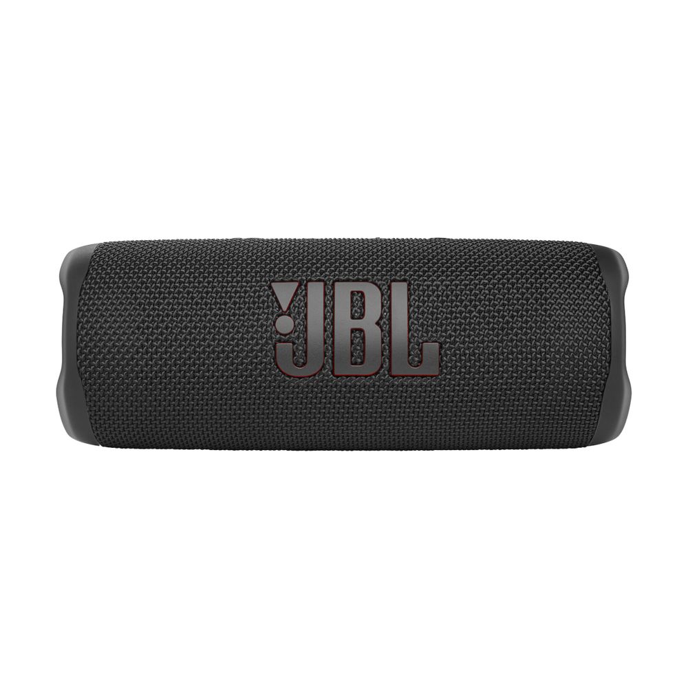 JBL Flip 6 Black