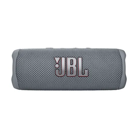 JBL Flip 6 Grey