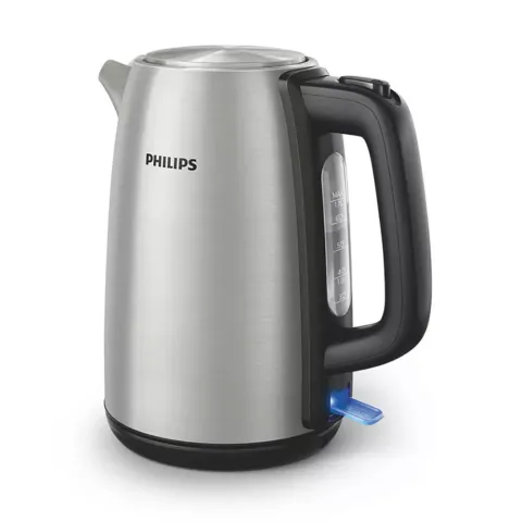 Philips HD9351/90