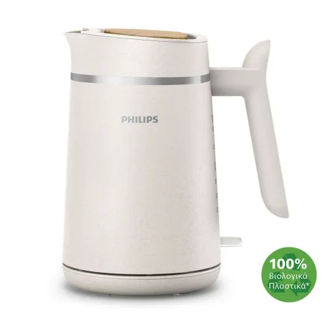 Philips HD9365/10 Eco Conscious