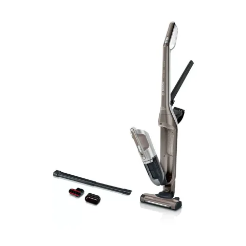 Bosch BBH3ALL23 Flexxo 2 σε 1