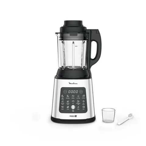 Moulinex LM835D Perfectmix Cook