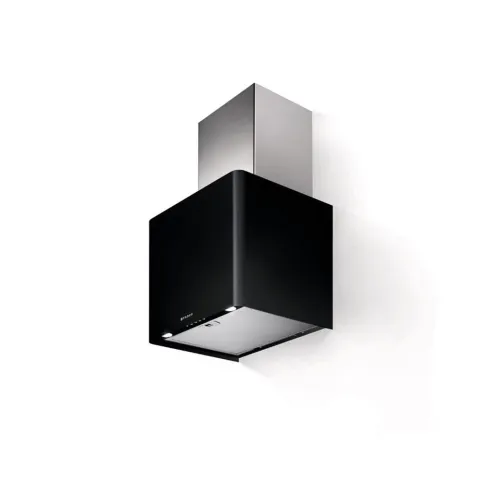 Faber Lithos EG6 BK LED A45