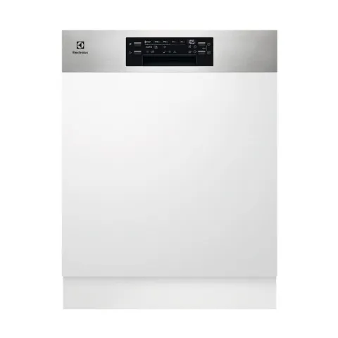Electrolux EES47310IX