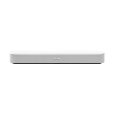 Sonos Beam (Gen2) White