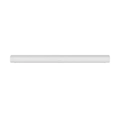 Sonos Arc White