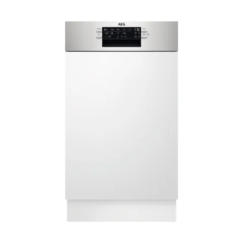 AEG FEE73407ZM
