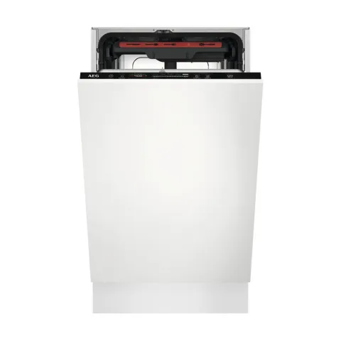 AEG FSE72537P