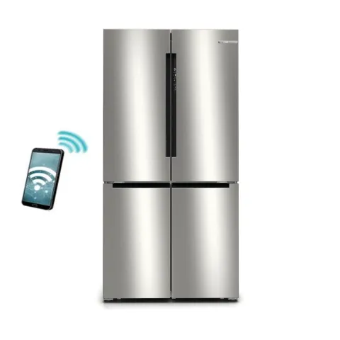 Bosch KFN96APEA