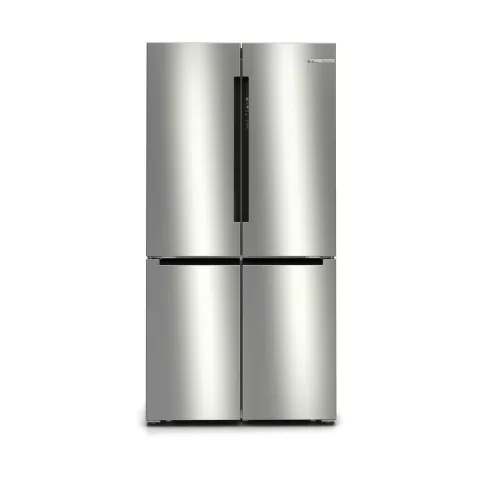 Bosch KFN96VPEA