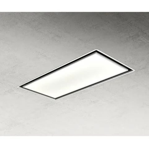Elica Skydome H16 A/100