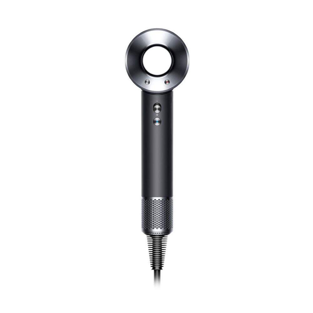 Dyson HD07 Supersonic Black