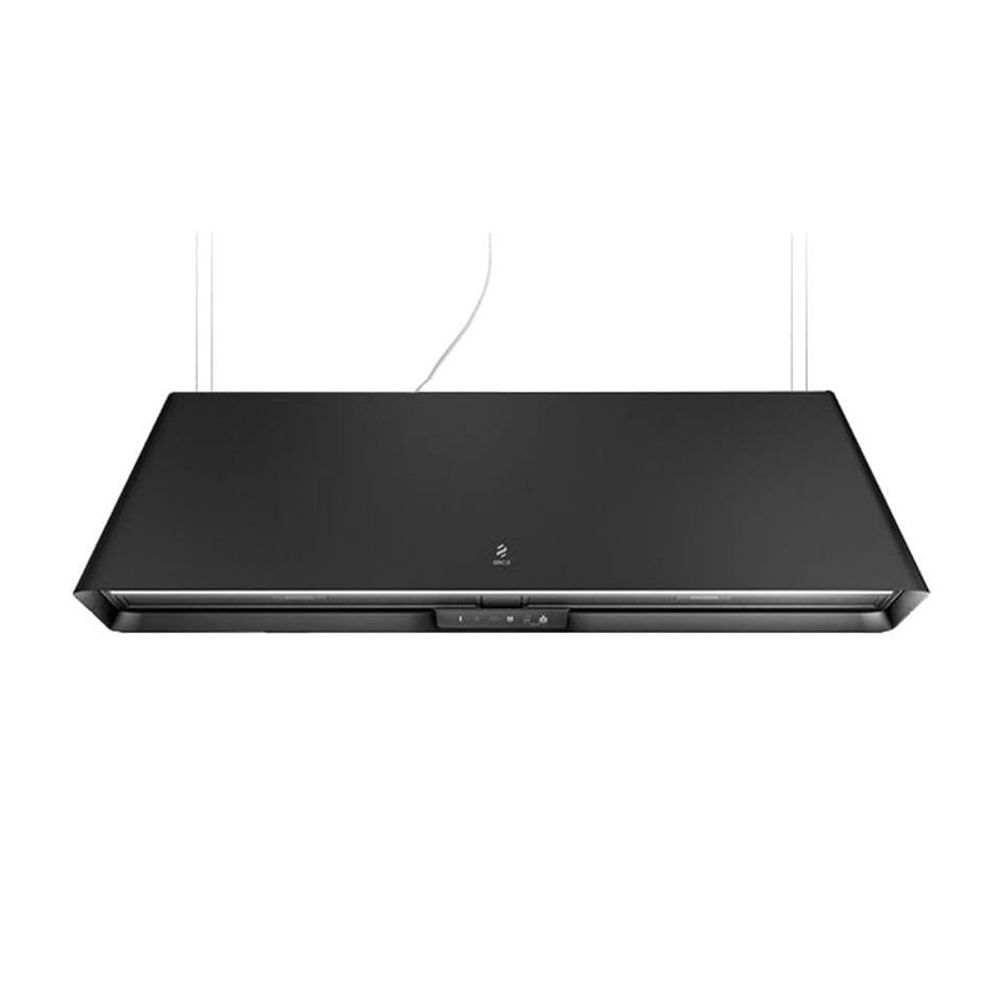 Elica Ikona Maxxi Pure