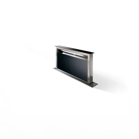 Faber Fabula Plus EV8+ BK A90