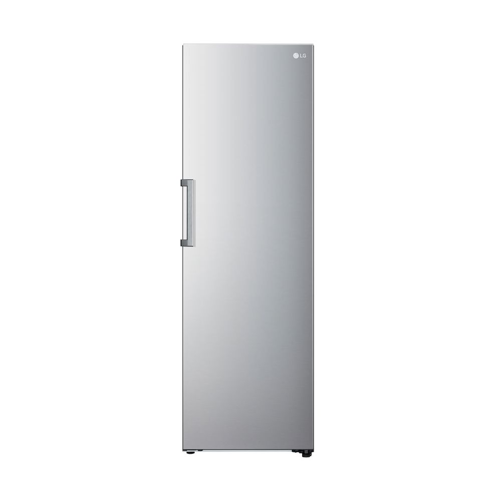 LG THOR GLT51PZGSZ