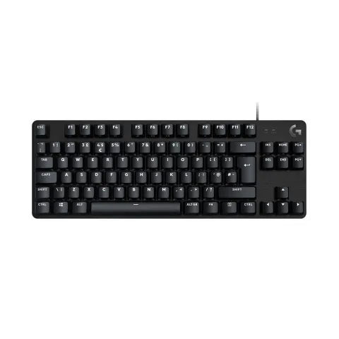 Logitech G413 TKL SE Mechanical