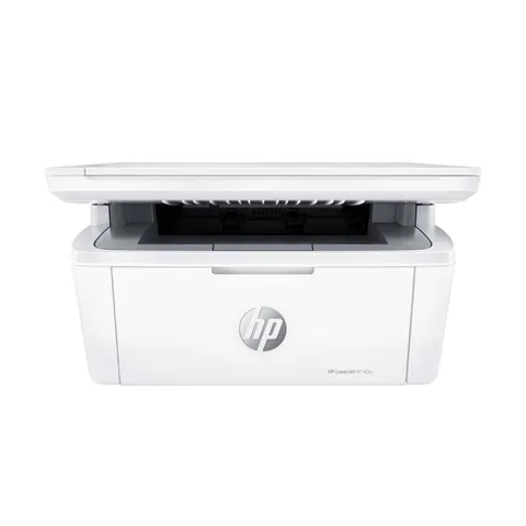 HP Laserjet M140w