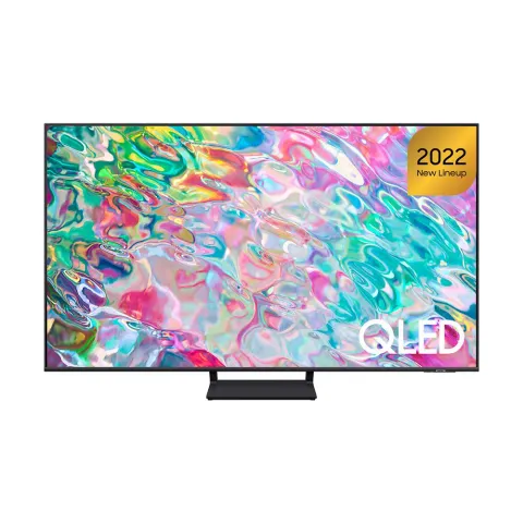 Samsung QLED QE55Q70BA 55"