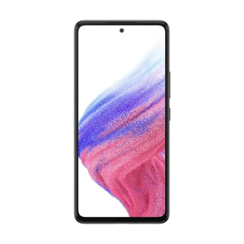 Samsung Galaxy A53 5G 128GB Black