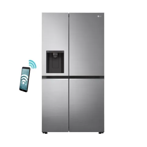 LG GSLV70PZTE