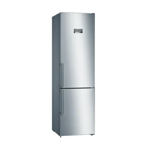 Bosch KGN397LEQ