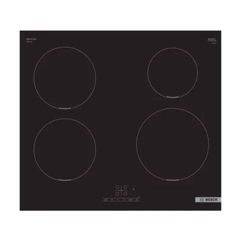 Bosch PUE611BB5E