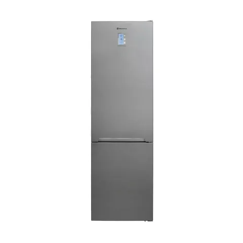 Morris R71364CAP Ιnox