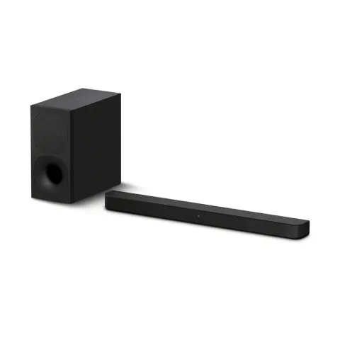 Sony HT-S400