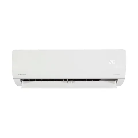 Pitsos PSI18VW31 Φοίβη
