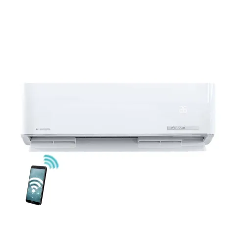 Bosch ASI12DW40 Serie 4 PerfectClima