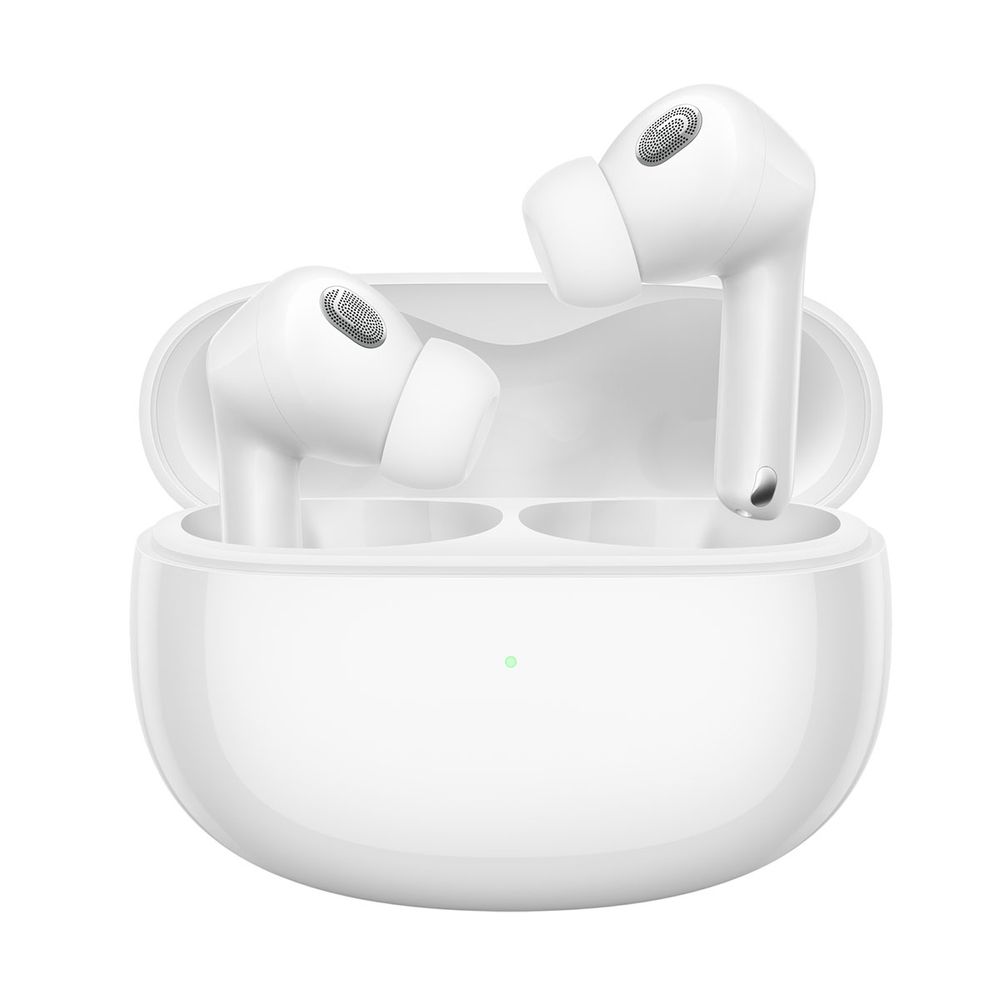 Xiaomi Buds 3T Pro White