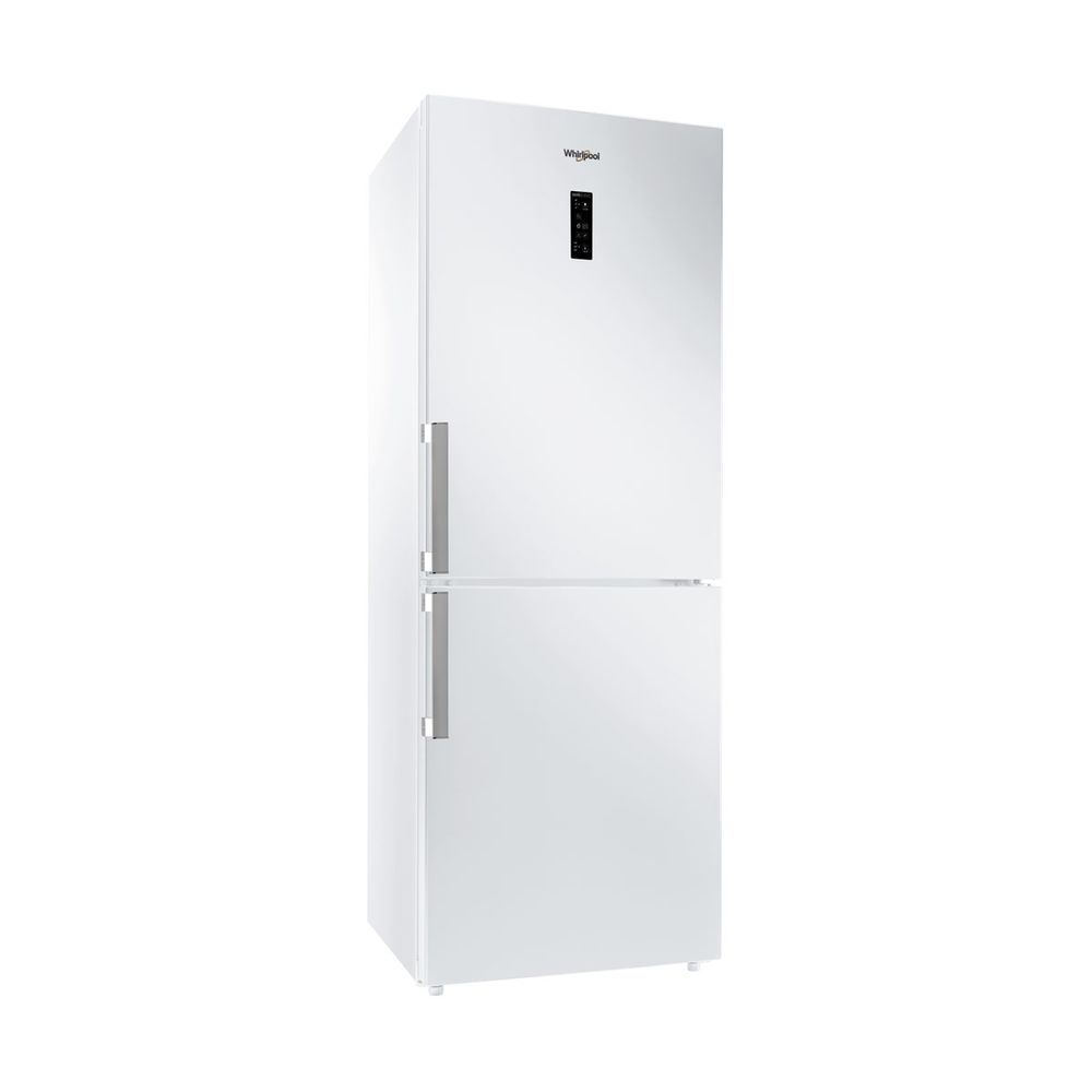 Whirlpool WΒ70Ε 973 W