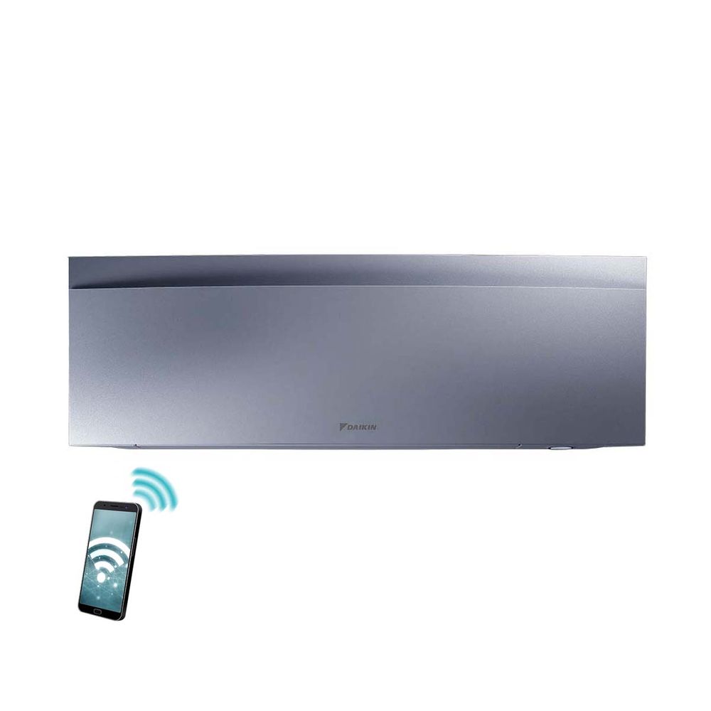 Daikin FTXJ25AS Emura