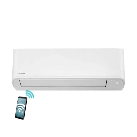Toshiba Arata RAS10CAVG-E/B10CKVG-E