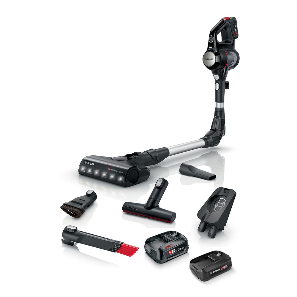 Bosch BCS712XXL Unlimited 7