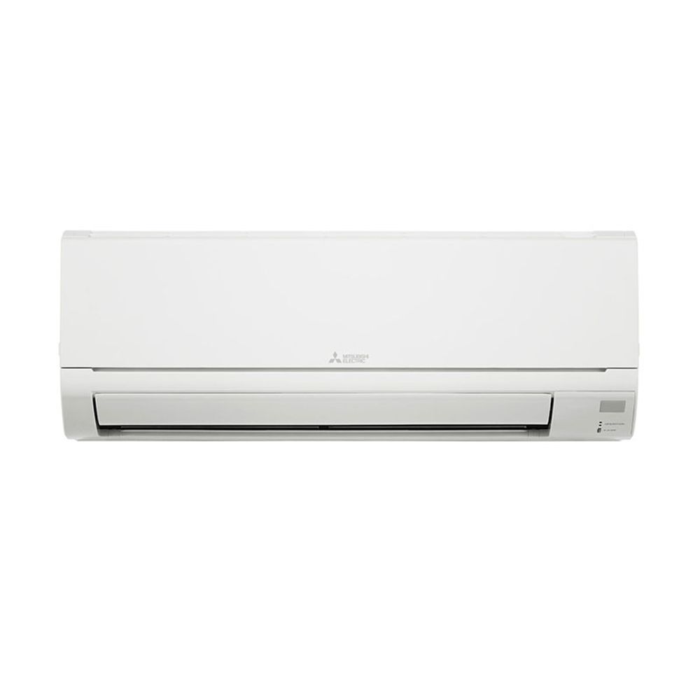 Mitsubishi Electric MSZ DW35VF