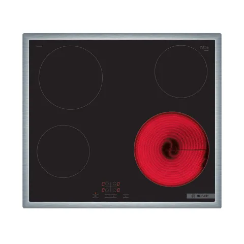 Bosch PKE645BA2E