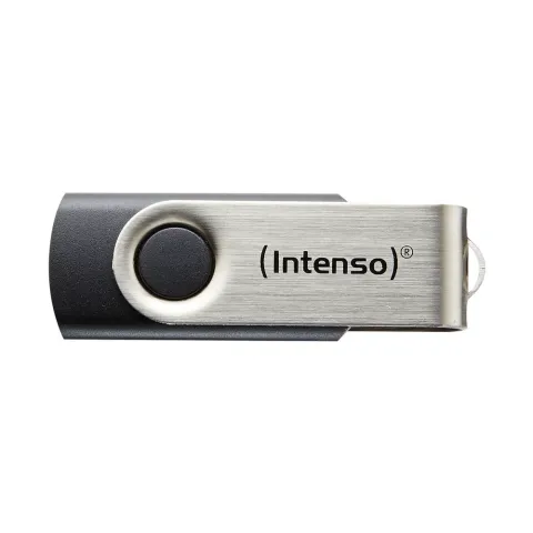 Intenso Basic Line 64GB